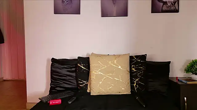 alex_noa live cam