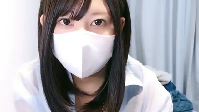YUTSU_KI