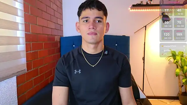 estebanperez_26