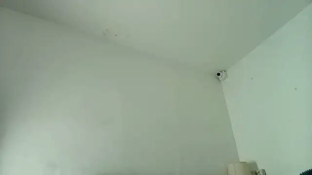 elizawiliamst live cam on StripChat