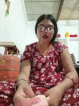 mahi_hote (F young) - #anal #anal-doggy-style #anal-fingering #anal-fisting #anal-indian #anal-petite #anal-toys #anal-young #ass-to-mouth #best #best-young #brunettes #brunettes-petite #brunettes-young #cam2cam #cheapest-privates #cheapest-privates-best #cheapest-privates-indian #cheapest-privates-young #cock-rating #cooking #cowgirl #dirty-talk #doggy-style #erotic-dance #facesitting #fingering #fingering-indian #fingering-young #fisting #fisting-indian #fisting-young #flashing #handy #hd #indian #indian-young #lesbians #massage #mobile #mobile-young #most-affordable-cam2cam #nipple-toys #oil-show #orgasm #pegging #petite #petite-indian #petite-young #pussy-licking #sex-toys #sexting #shower #small-audience #smoking #spanking #young