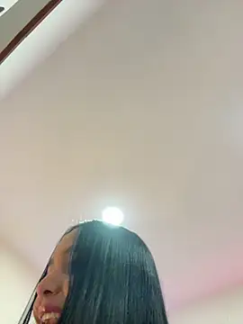 Fancyxlove live cam on StripChat