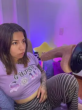 _antonella_dreamss