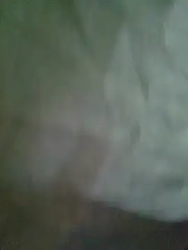 cutesarikalive (F young) - Ass show