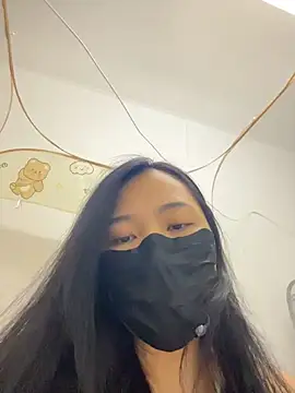 Nini_11