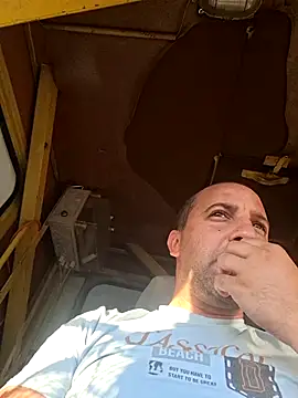 Savonani live sex cam