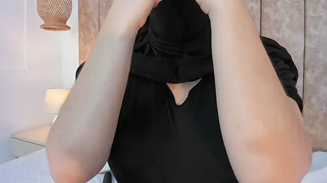 rawiya
