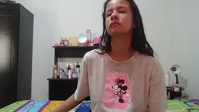 nathaly_jones_