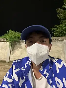 lovekiss888