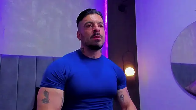 dennis__coxx