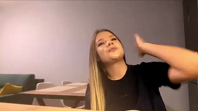 BrigitteDowers