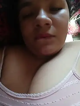 Van3orgasm4me