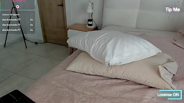 jessikapalmer