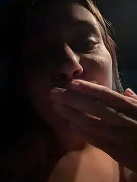 Jucie_Boom
