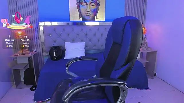 SamBlack_