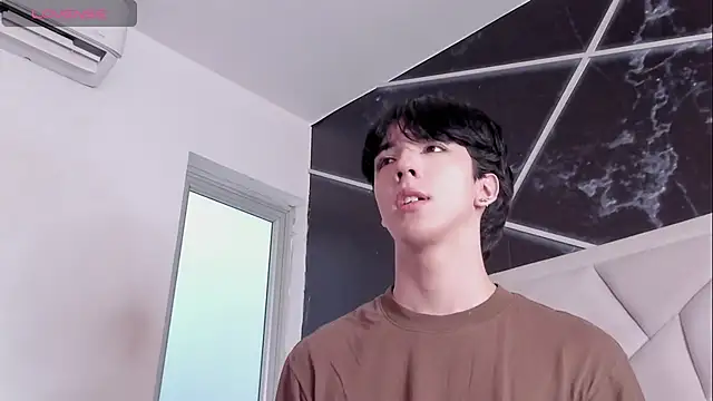 AerumChae