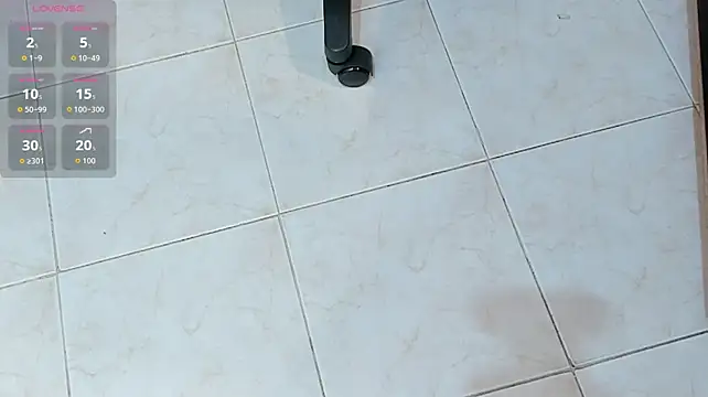 IndraKaur_