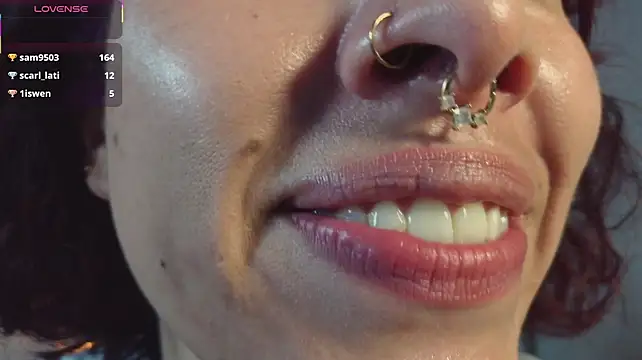 bri_von_dhara__