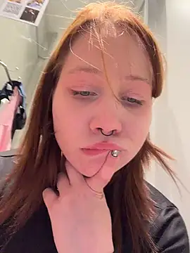 SlavicCandy