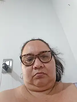 HotXXXgirl_01 live sex cam