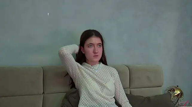 AprilWulkings