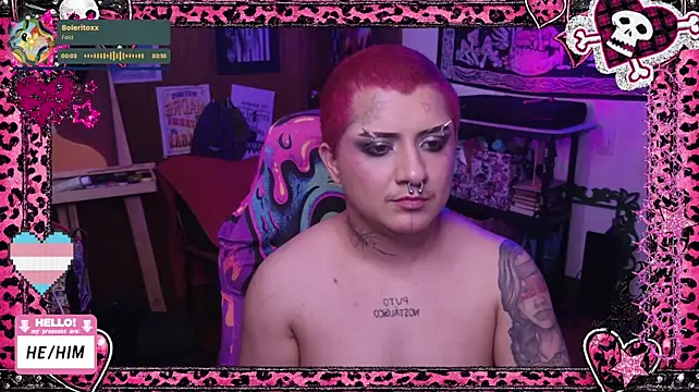 masterkevinftm