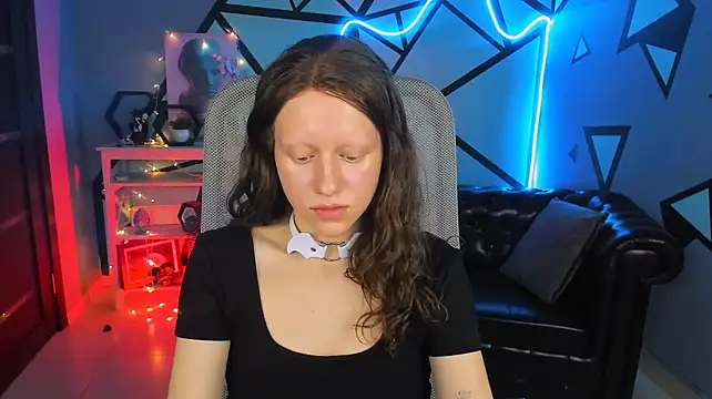 LidaDarknet