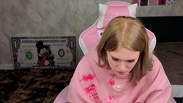 Lilly_Jhonass