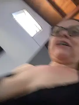 Sharongirl07