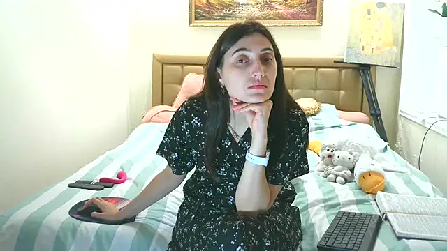 Iren live cam