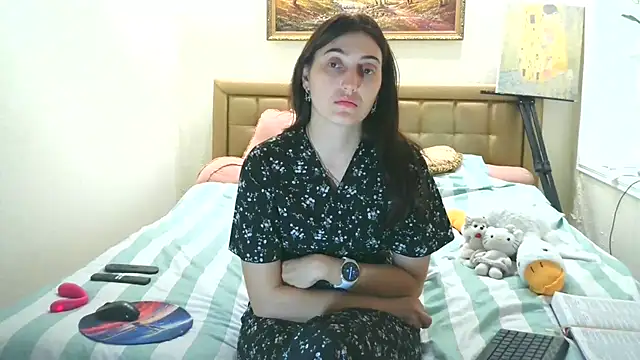 Iren