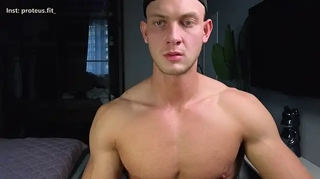 Richard_mils