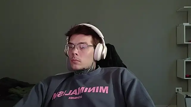 DENIS_HERE