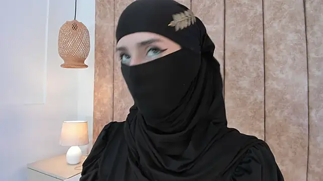 rawiya