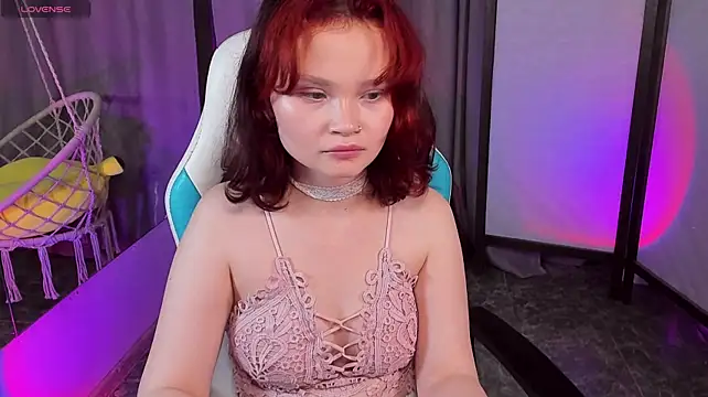 EmilyChaves