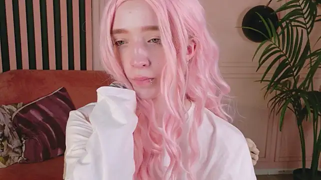 MelissaReis