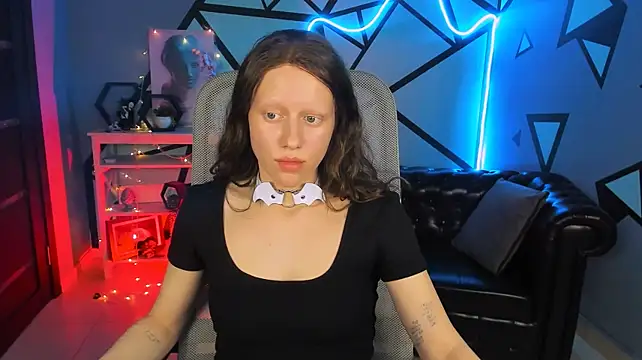 LidaDarknet