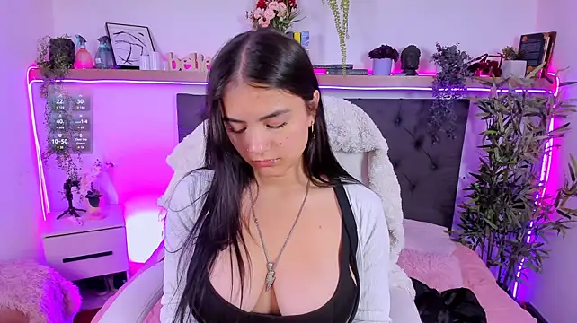 Sally__BX