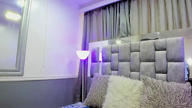 CataleyaReed
