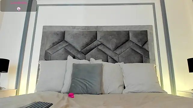 cocoamore