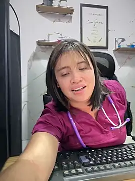 Melany-1