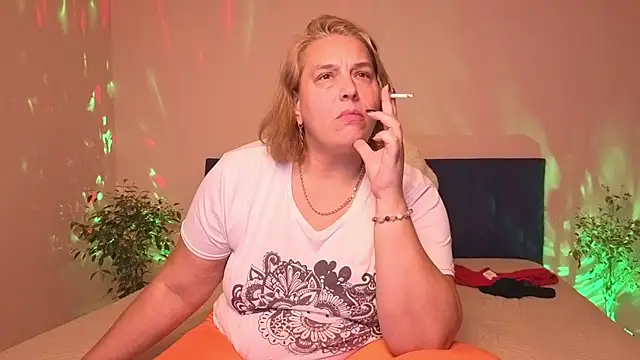 Bbw_Goddes