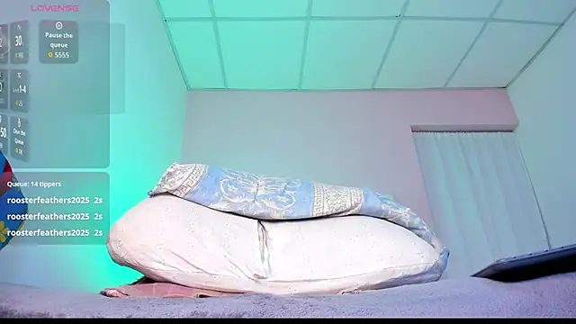 natasha_ts_04