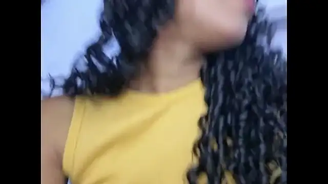 Cataleya_ja