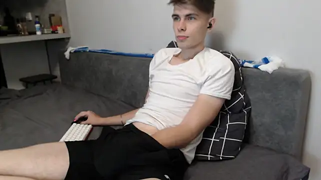 Student_Oliver