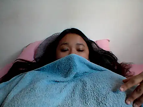 ArisaGonzalez