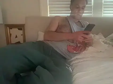 Nathan_chase live sex cam