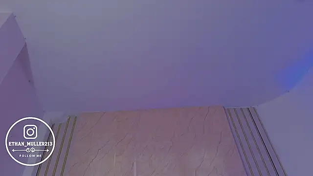 Ethan_mullers