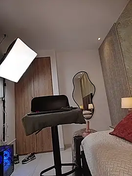 lola__sweetx webcam