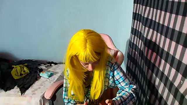 barbara_anal_squirt_ webcam
